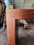 Waterfall Walnut Desk 3 small