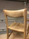 Bar Stool 2 small