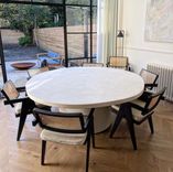 Custom Dining Table 2 small