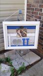 Very Large Clip Picture Frame 1 small