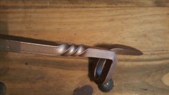 Fire Place Poker 5 small