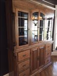 The Bella Cambria 1 small