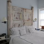 King-Size Bed With Storage And Headboard 1 small