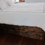 King-Size Bed With Storage And Headboard 2 small