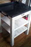 Megan's Kitchen Island 1 small
