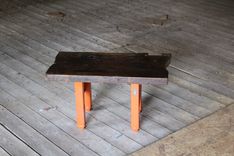 Awesome Little Coffee/Side Table 3 small