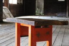 Awesome Little Coffee/Side Table 1 small