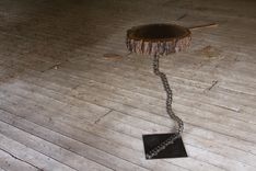 Walnut Slice On 3 small