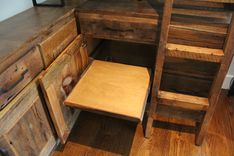 Built-In Library 3 small