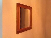 Mirror/Picture Frame 1 small