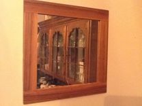 Mirror/Picture Frame 3 small