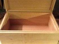 5 Humidors 5 small