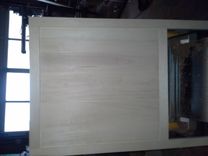 Children's Easel 2 small