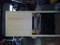 Children's Easel 3 small