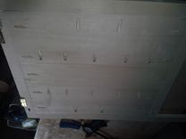 Children's Easel 4 small