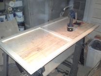 Children's Easel 5 small