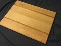 Cutting Board 1 small