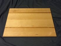Cutting Board 2 small