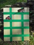 Another Picture Grid Board~ 1 small