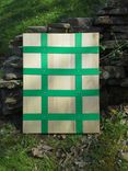Another Picture Grid Board~ 2 small