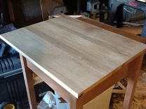 Another Picture Grid Board~ 3 small