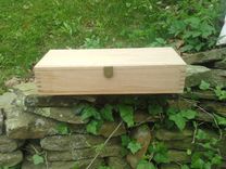 Fife Box 1 small