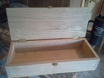 Fife Box 3 small