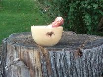 Mortar And Pestle 1 small