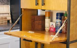 Pantry 3 small