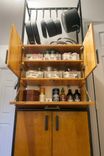 Pantry 2 small