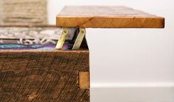 Coffee Table 2 small