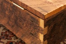 Coffee Table 3 small