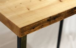 Dining Table 1 small
