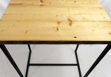 Dining Table 3 small
