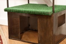 Cat Tower 3 small