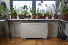 Tvf Sill Extensions & Pedestals 1 small