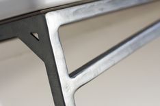 Tvf Sill Extensions & Pedestals 2 small