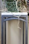Tvf Sill Extensions & Pedestals 3 small