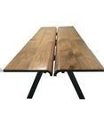 Valley Conference Table 1 small