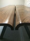 Valley Conference Table 2 small