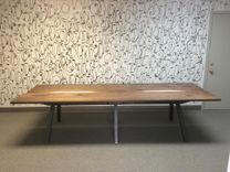 Valley Conference Table 3 small