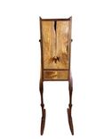 Walkaway Cabinet 2 small