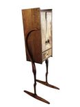 Walkaway Cabinet 1 small