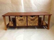 Victoria's Music Cabinet 2 small