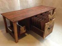 Victoria's Music Cabinet 3 small