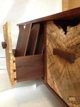 Victoria's Music Cabinet 4 small