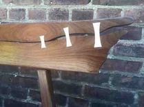 Elegant Bench 3 small