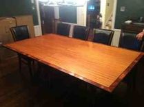 Blossom Table 1 small