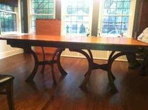 Blossom Table 2 small