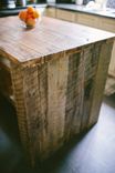 Reclaimed Kitchen Island 5 small